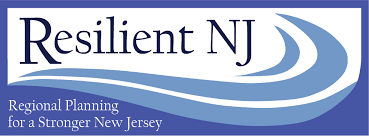 Resilient NJ